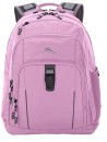 High-Sierra-Extension-Backpack-Wildbery Sale