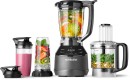 Nutribullet-Smart-Touch-Triple-Prep-System Sale