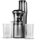 Nutribullet-Slow-Juicer-Grey Sale