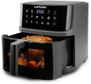 Nutribullet-Crisplite-Vision-Airfryer-8L Sale
