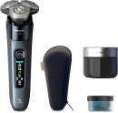 Philips-Series-i9000-Electric-Shaver Sale