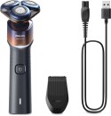 Philips-Shaver-Series-5000X Sale