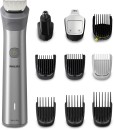 Philips-Series-5000-All-in-One-Trimmer Sale