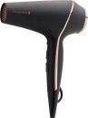 Remington-Prolux-Salon-Hair-Dryer Sale
