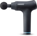 Homedics-Therapist-Select-Plus-Percussion-Massage-Gun Sale
