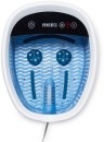 Homedics-Shiatsu-Bliss-Foot-Spa-with-Heat-Boost Sale