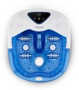 Homedics-Salt-n-Soak-Foot-Spa Sale