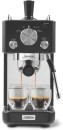 Sunbeam-Origins-Slimline-Espresso-Machine-Black Sale