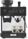 Sunbeam-Origins-Classic-Espresso-Machine-Black Sale