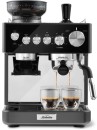 Sunbeam-Origins-Sense-Espresso-Machine-Graphite Sale