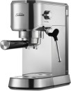 Sunbeam-Compact-Barista-Espresso-Machine-Stainless-Steel Sale