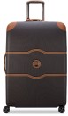 Delsey-Chatelet-Air-20-Brown Sale