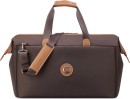 Delsey-Chatelet-Air-20-Large-Weekender-Brown Sale