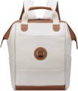 Delsey-Chatelet-Air-20-Backpack-Angora Sale