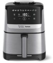 Jamie-Oliver-by-Tefal-Easy-Fry-Silence-Airfryer Sale