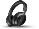 Bose-Quietcomfort-Ultra-Headphones-Black Sale