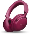Bose-Quietcomfort-Ultra-Headphones-Deep-Plum Sale