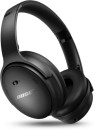 Bose-Quietcomfort-Headphones-Black Sale