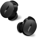 Bose-Quietcomfort-Earbuds-Black Sale