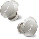 Bose-Quietcomfort-Earbuds-White-Smoke Sale