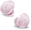Bose-Quietcomfort-Earbuds-Petal-Pink Sale