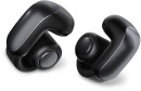Bose-Ultra-Open-Earbuds-Black Sale