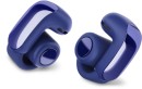 Bose-Ultra-Open-Earbuds-Midnight-Violet Sale