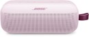 Bose-Soundlink-Flex-Portable-Speaker-2nd-Gen-Petal-Pink Sale