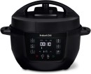 Instant-Pot-Rio-Mini-38L-Black Sale