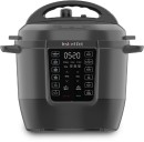 Instant-Pot-Rio-Series-Multi-Cooker-57L Sale