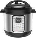Instant-Pot-Duo-Multicooker-57L Sale