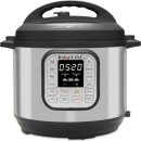Instant-Pot-Duo-Multicooker-8L Sale