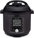 Instant-Pot-Pro-Multicooker-8L Sale