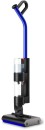 Dyson-Wash-G1-Mop Sale