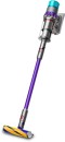 Dyson-Gen5detect-Absolute Sale