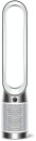 Dyson-Purifier-Cool-PC1-Purifying-Fan-White Sale