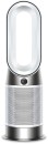 Dyson-HP11-Hot-Cold-Purifier Sale