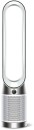 Dyson-Purifier-Cool-Gen-1 Sale