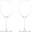Plumm-Three-No-1-Universal-Glass-2pk Sale