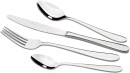 Stanley-Rodgers-56pc-Hampton-Cutlery-Set Sale
