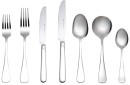 Maxwell-Williams-56pc-Madison-Cutlery-Set Sale