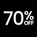 70-off-Selected-Cookware Sale