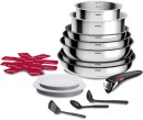 Tefal-Ingenio-Cook-Eat-15pc-Cookware-Set Sale