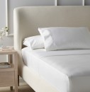 Heritage-1000TC-Finest-Cotton-Sateen-Sheet-Set Sale