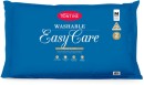 Tontine-Easy-Care-Medium-2-Pack-Pillow Sale