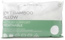 Heritage-Soft-Bamboo-Pillow Sale
