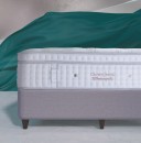Sealy-Crown-Jewel-Royal-Empress-Plush-Mattress Sale