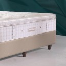 Sealy-Crown-Jewel-Grand-Sovereign-Medium-Mattress Sale