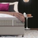Sealy-Exquisite-Casablanca-Medium-Mattress-White Sale