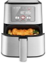 Breville-the-Airfryer-Chef-Compact Sale